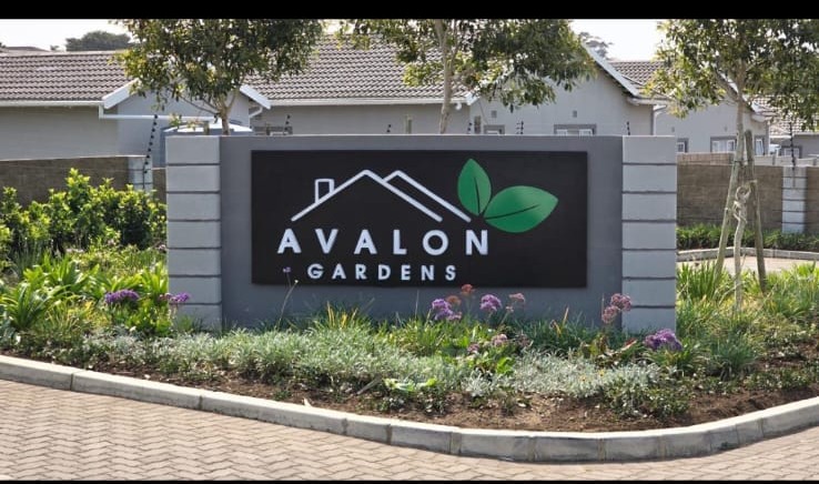 2 Bedroom Property for Sale in Gonubie Eastern Cape